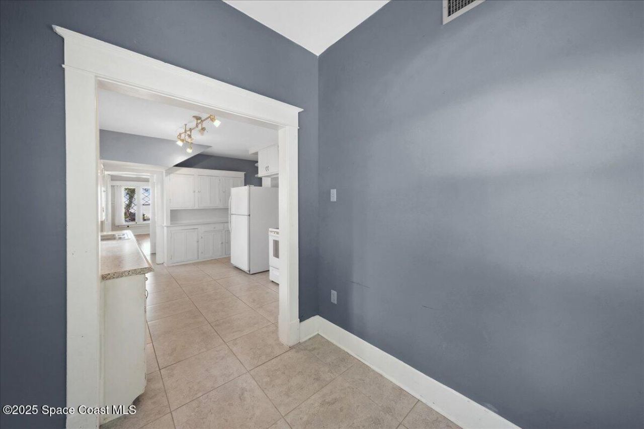 1326 Riverside Drive , Titusville, FL 32780 Photo