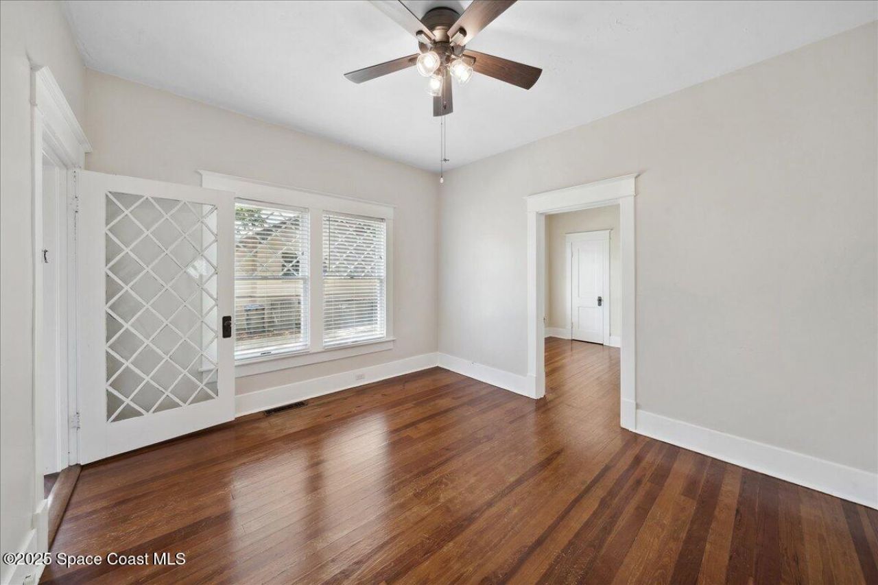 1326 Riverside Drive , Titusville, FL 32780 Photo