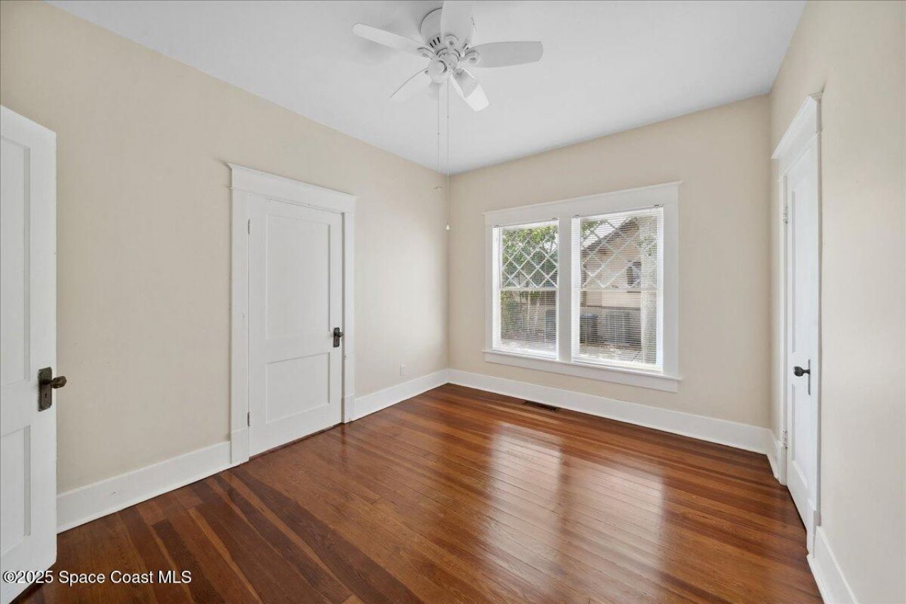 1326 Riverside Drive , Titusville, FL 32780 Photo