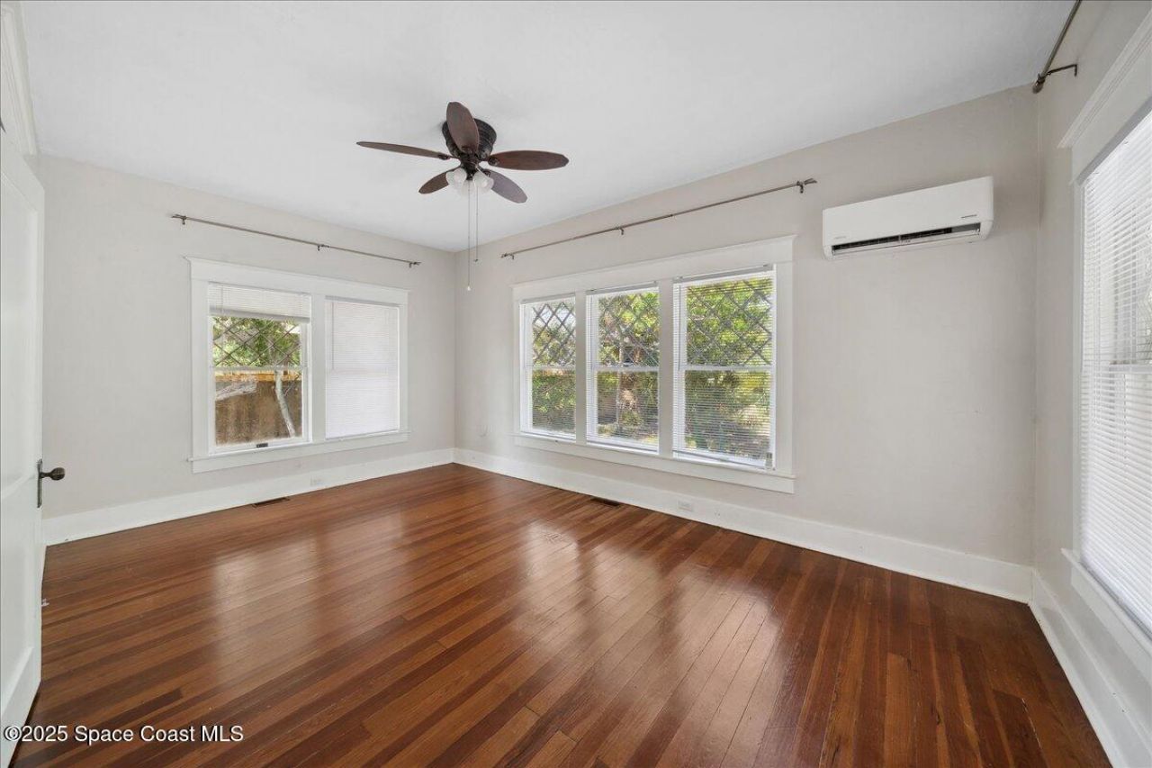 1326 Riverside Drive , Titusville, FL 32780 Photo