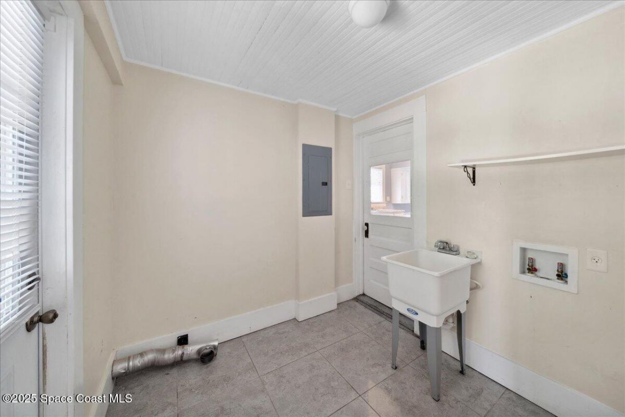 1326 Riverside Drive , Titusville, FL 32780 Photo