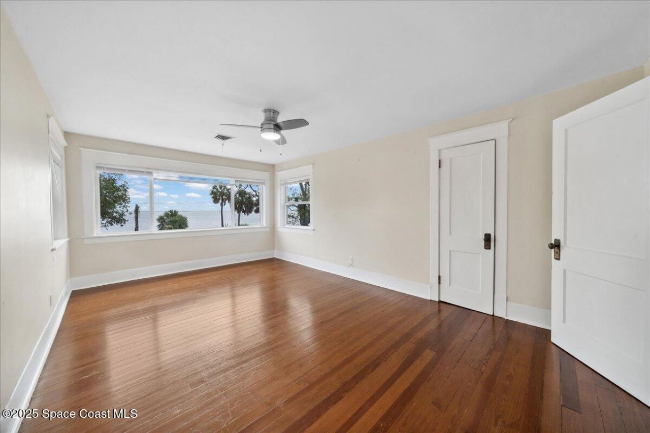 1326 Riverside Drive , Titusville, FL 32780 Photo