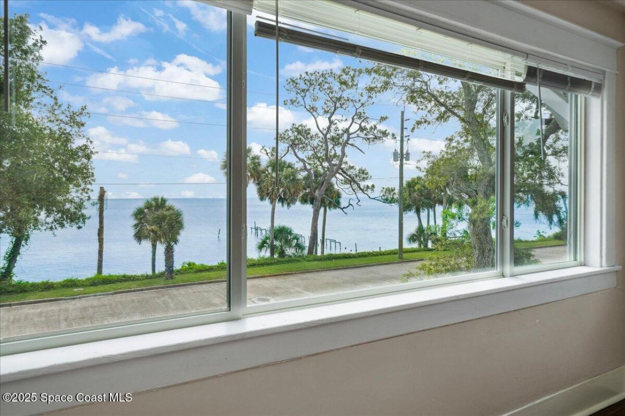 1326 Riverside Drive , Titusville, FL 32780 Photo