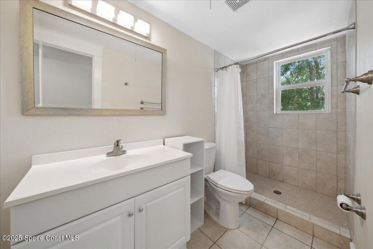 1326 Riverside Drive , Titusville, FL 32780 Photo
