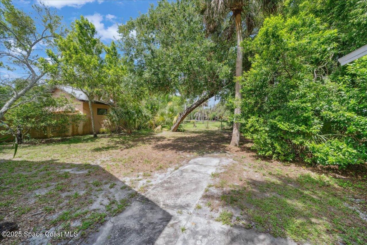 1326 Riverside Drive , Titusville, FL 32780 Photo