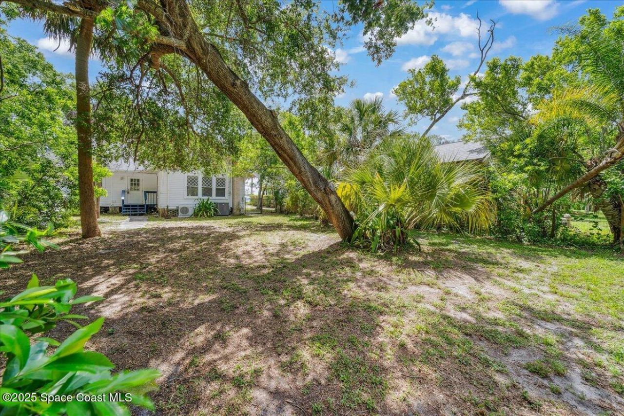 1326 Riverside Drive , Titusville, FL 32780 Photo