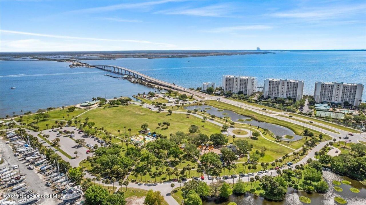 1326 Riverside Drive , Titusville, FL 32780 Photo