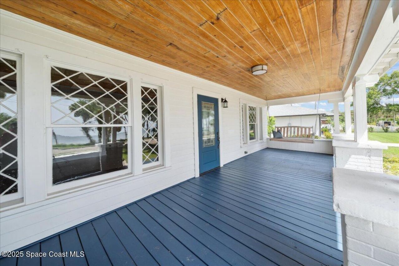 1326 Riverside Drive , Titusville, FL 32780 Photo