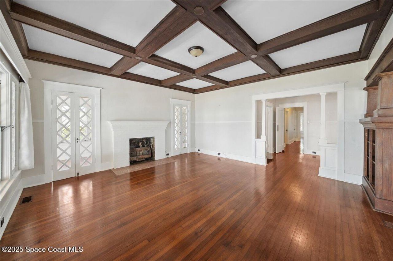 1326 Riverside Drive , Titusville, FL 32780 Photo