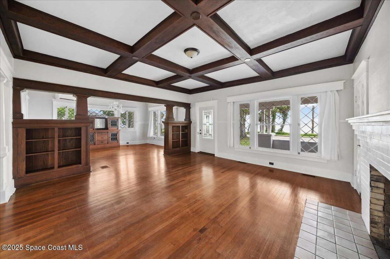 1326 Riverside Drive , Titusville, FL 32780 Photo