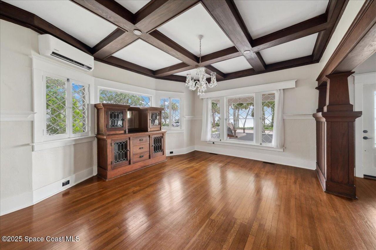 1326 Riverside Drive , Titusville, FL 32780 Photo