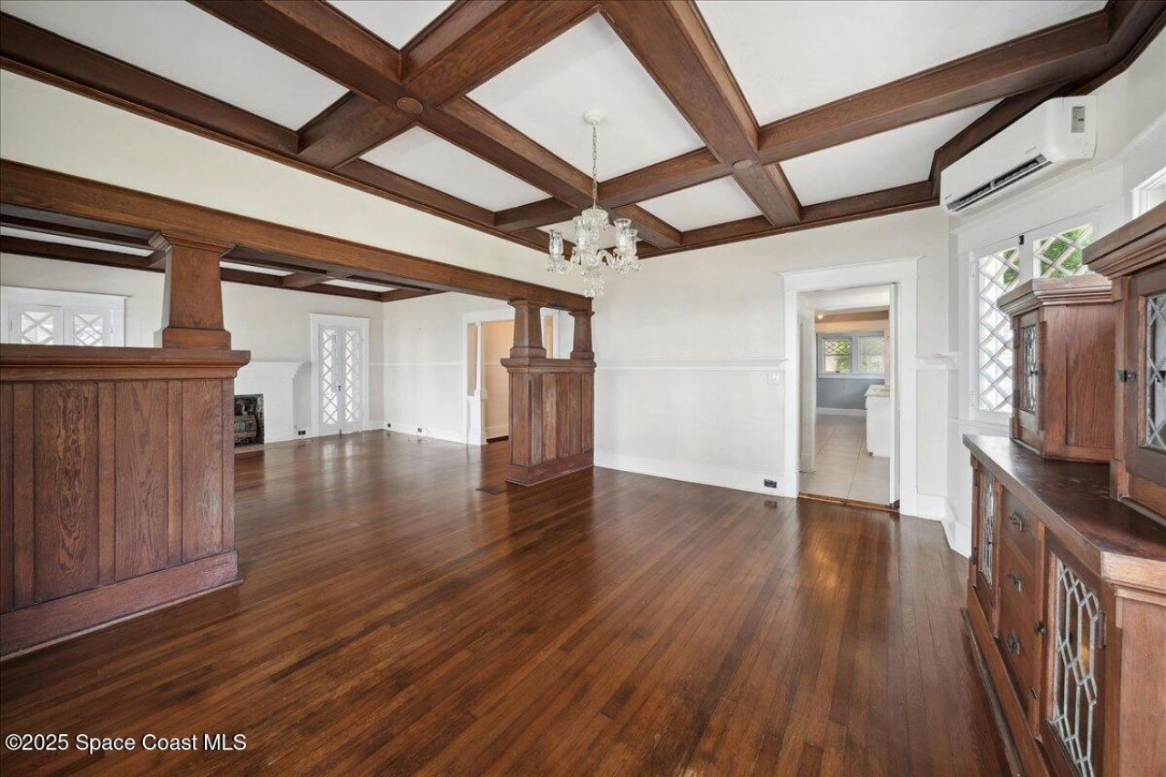 1326 Riverside Drive , Titusville, FL 32780 Photo