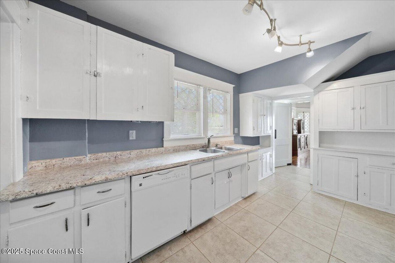 1326 Riverside Drive , Titusville, FL 32780 Photo