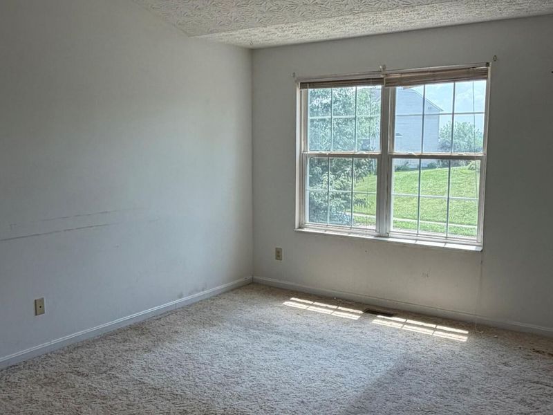 1252 Cannonball Way, Independence, KY 41051 Photo 10