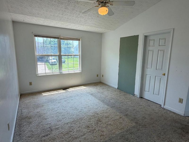 1252 Cannonball Way, Independence, KY 41051 Photo 12