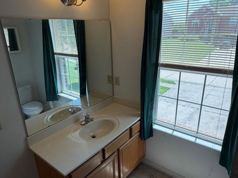 1252 Cannonball Way, Independence, KY 41051 Photo 14