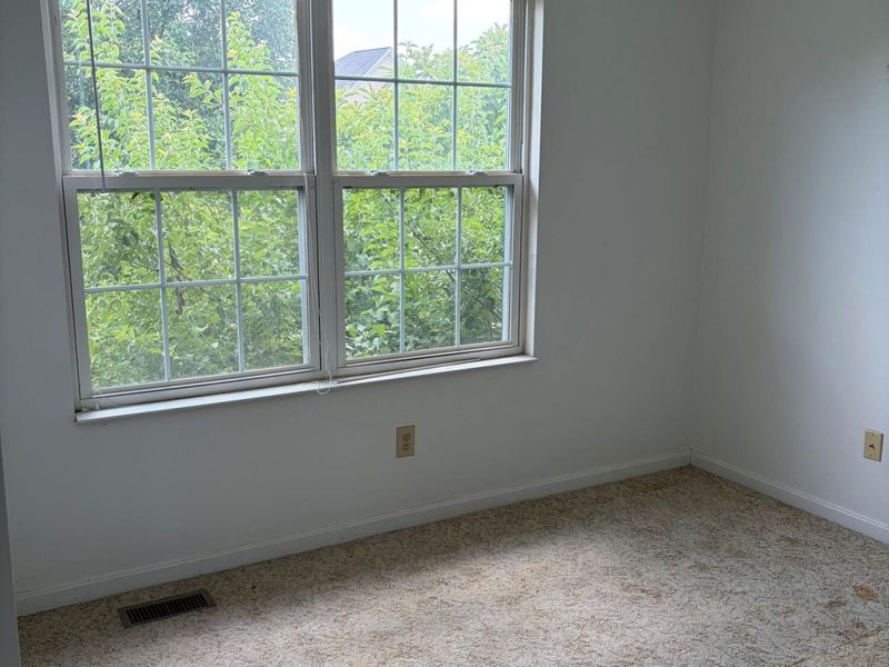 1252 Cannonball Way, Independence, KY 41051 Photo 16
