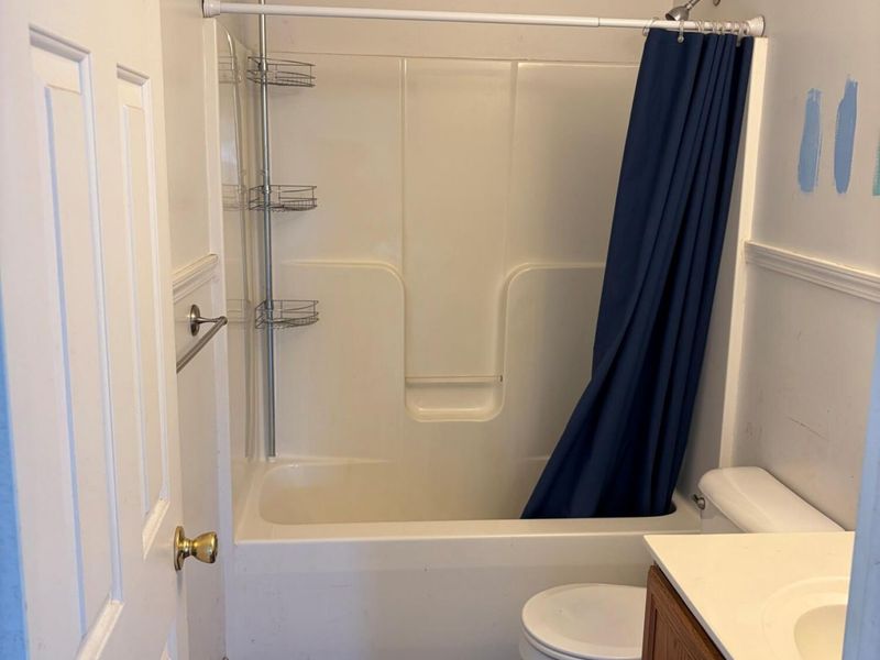 1252 Cannonball Way, Independence, KY 41051 Photo 18