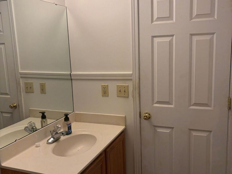 1252 Cannonball Way, Independence, KY 41051 Photo 19