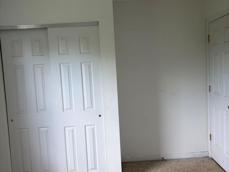 1252 Cannonball Way, Independence, KY 41051 Photo 20
