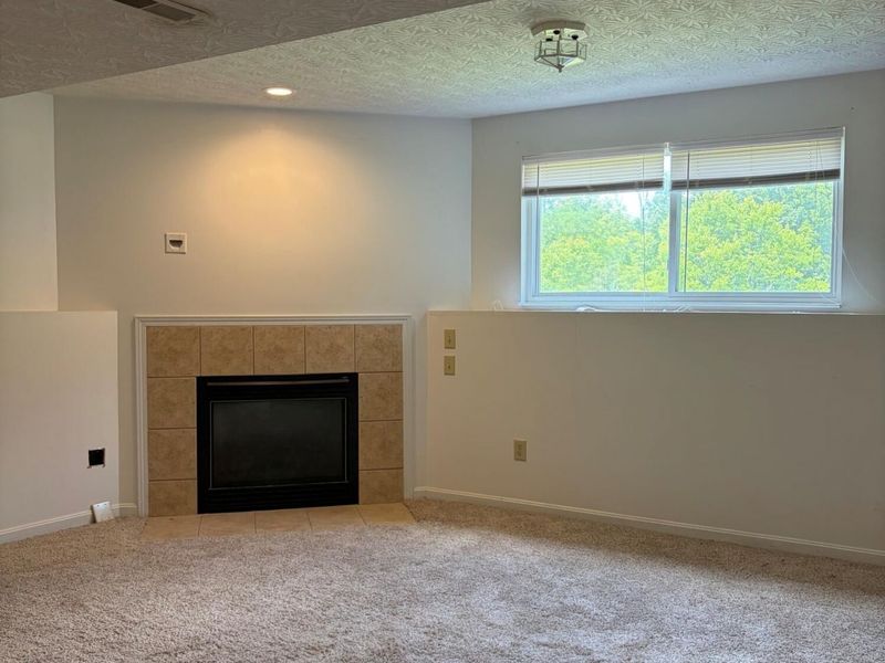 1252 Cannonball Way, Independence, KY 41051 Photo 22