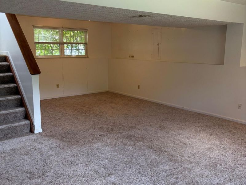 1252 Cannonball Way, Independence, KY 41051 Photo 23