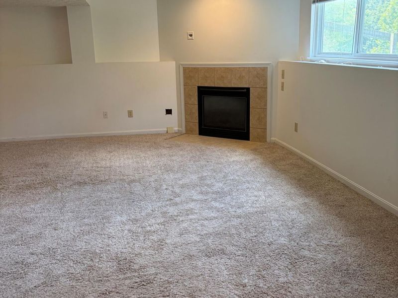 1252 Cannonball Way, Independence, KY 41051 Photo 24