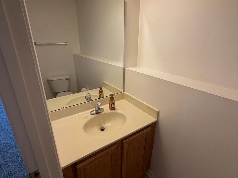 1252 Cannonball Way, Independence, KY 41051 Photo 25