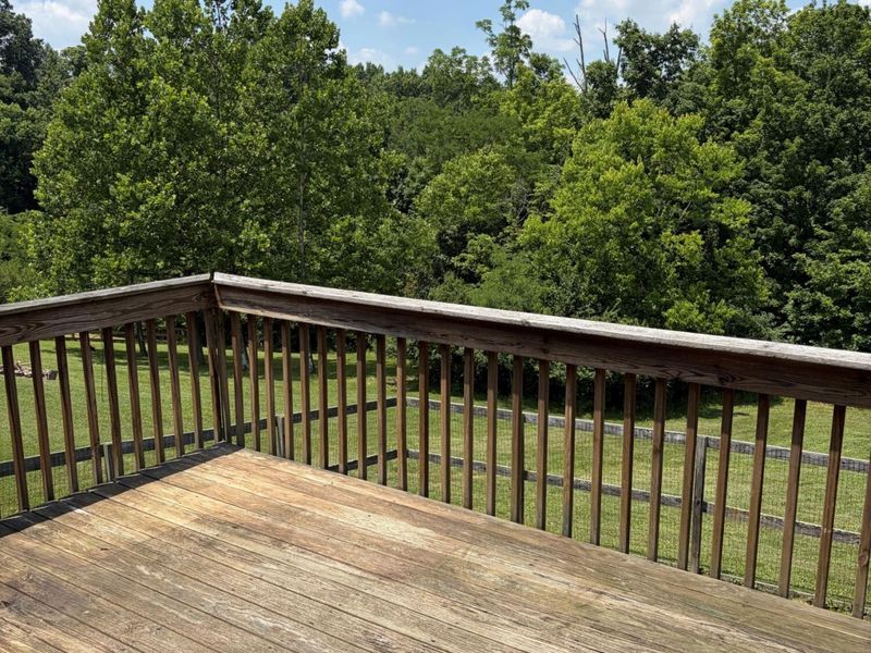 1252 Cannonball Way, Independence, KY 41051 Photo 26