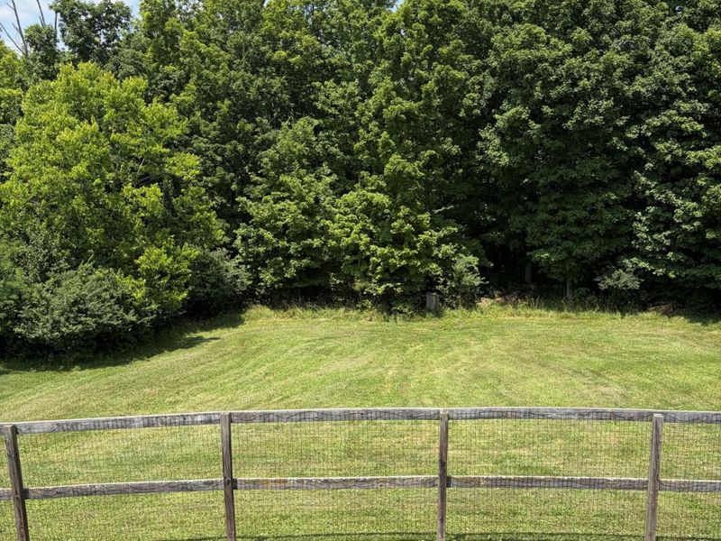 1252 Cannonball Way, Independence, KY 41051 Photo 27