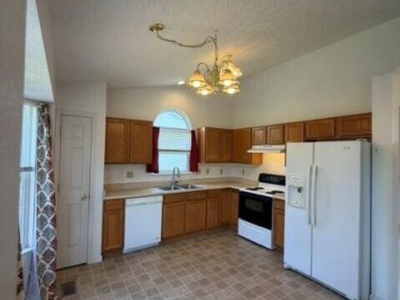 1252 Cannonball Way, Independence, KY 41051 Photo 6