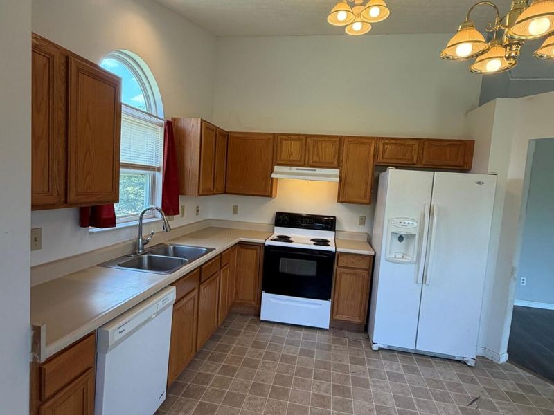 1252 Cannonball Way, Independence, KY 41051 Photo 7