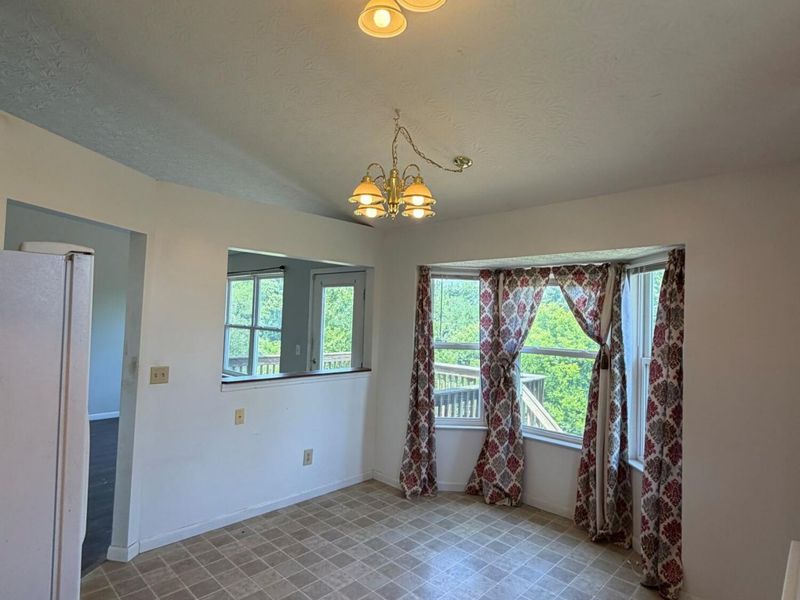 1252 Cannonball Way, Independence, KY 41051 Photo 9