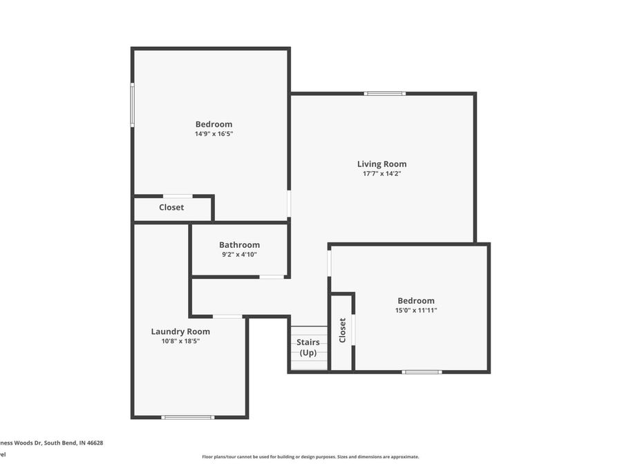Property Image 27