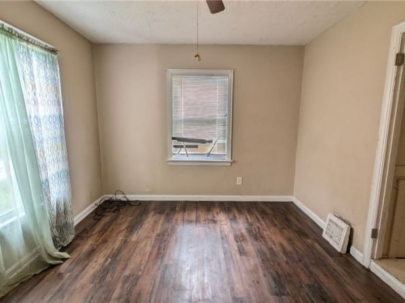 854 E 250 Street, Euclid, OH 44132 Photo 18