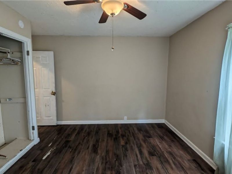 854 E 250 Street, Euclid, OH 44132 Photo 19