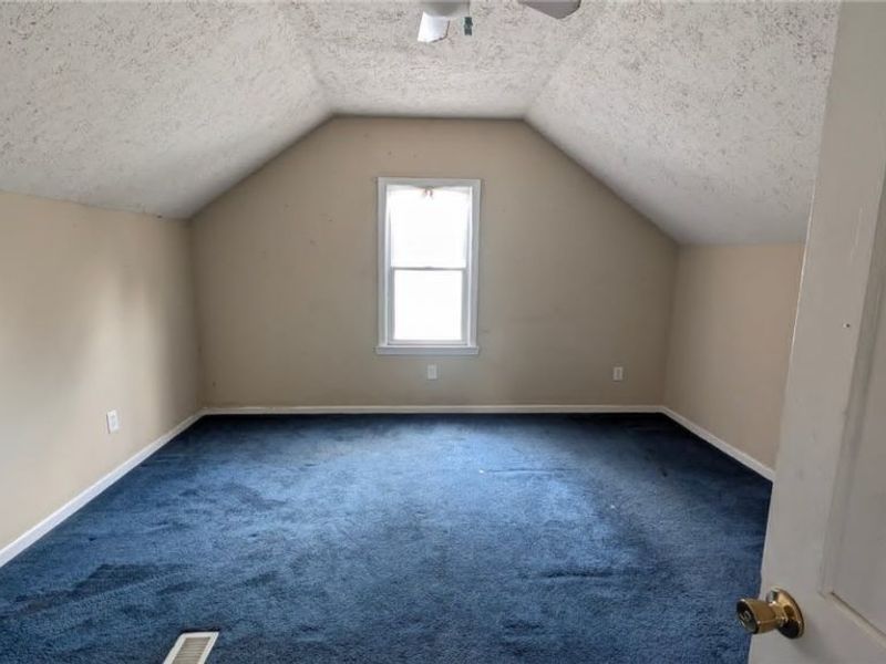 854 E 250 Street, Euclid, OH 44132 Photo 21