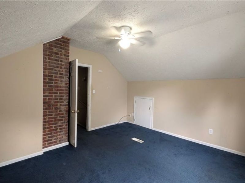 854 E 250 Street, Euclid, OH 44132 Photo 22