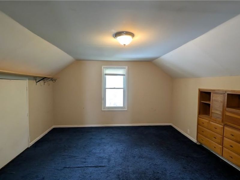 854 E 250 Street, Euclid, OH 44132 Photo 23