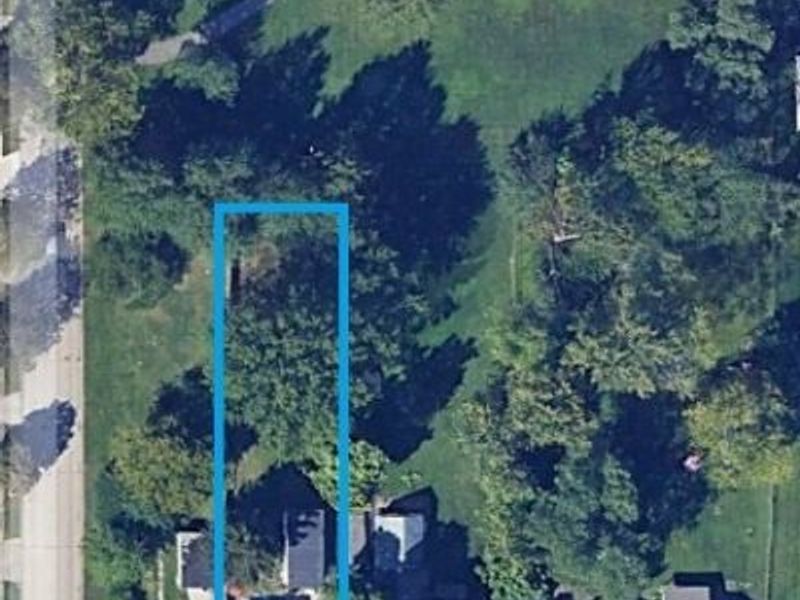 854 E 250 Street, Euclid, OH 44132 Photo 40