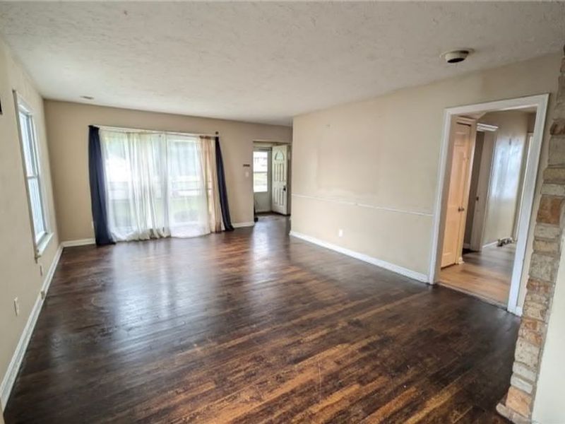 854 E 250 Street, Euclid, OH 44132 Photo 7