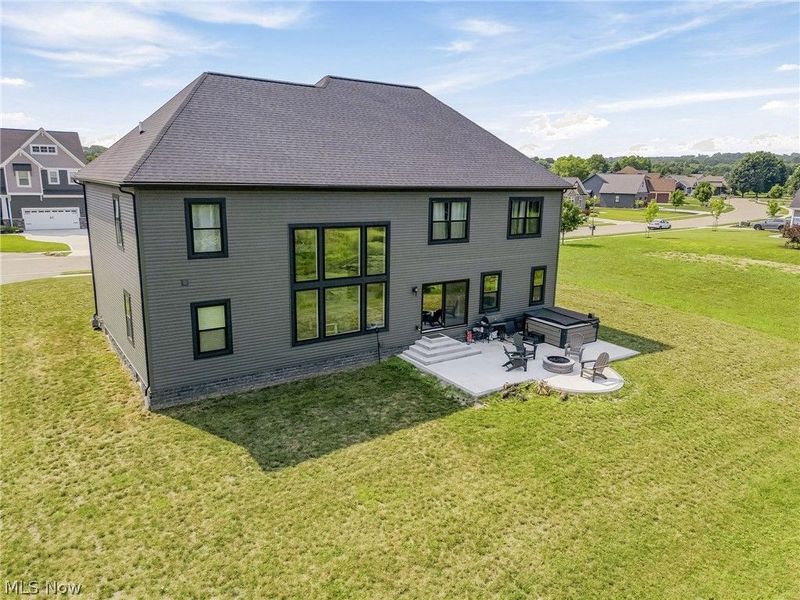 8196 Macthomas Avenue NW, North Canton, OH 44720 Photo 10