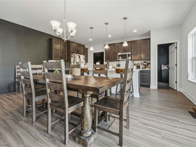 8196 Macthomas Avenue NW, North Canton, OH 44720 Photo 22
