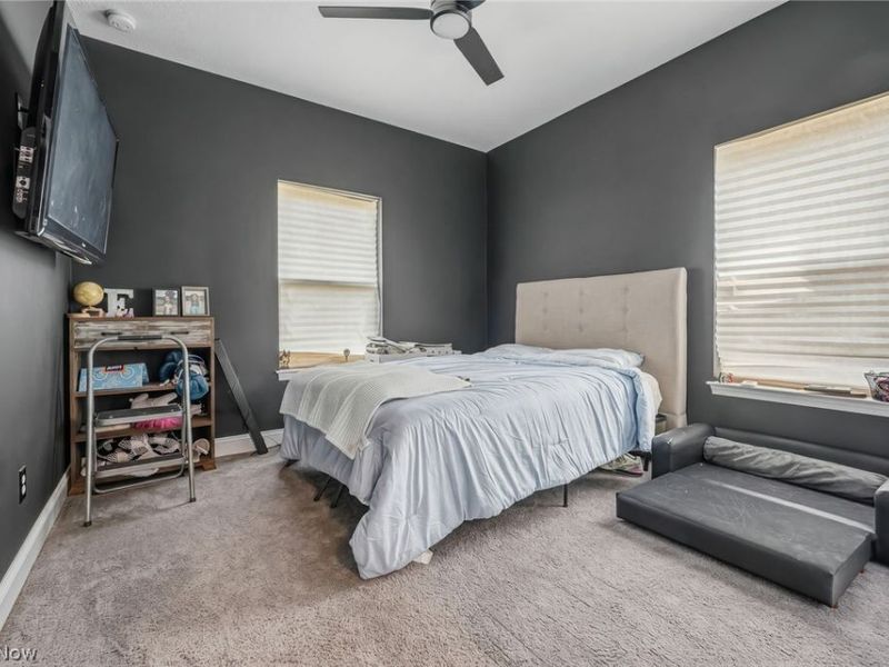 8196 Macthomas Avenue NW, North Canton, OH 44720 Photo 32