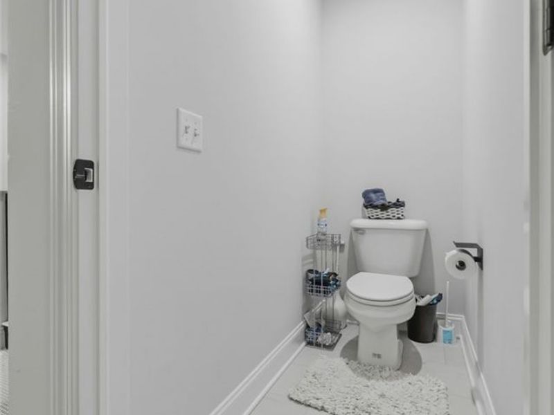 8196 Macthomas Avenue NW, North Canton, OH 44720 Photo 41