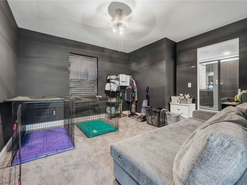 8196 Macthomas Avenue NW, North Canton, OH 44720 Photo 42