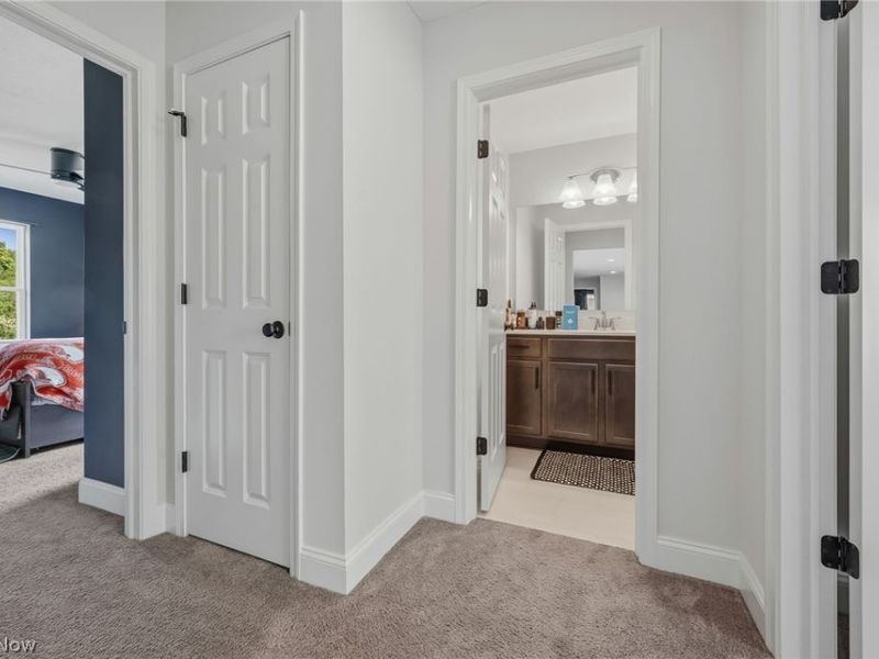 8196 Macthomas Avenue NW, North Canton, OH 44720 Photo 44