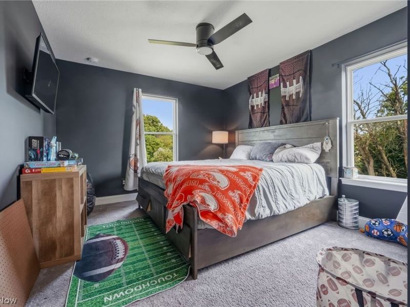 8196 Macthomas Avenue NW, North Canton, OH 44720 Photo 45