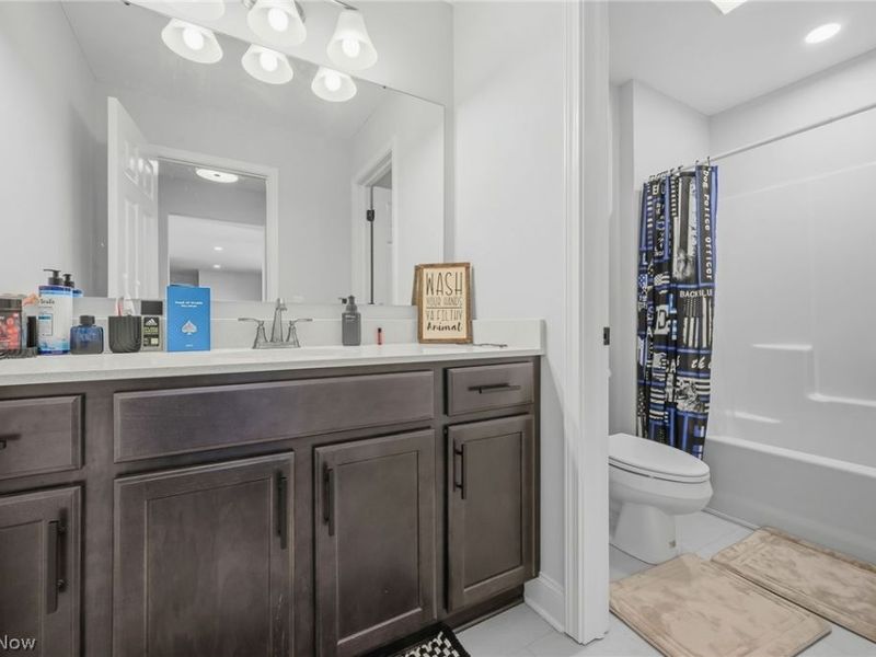 8196 Macthomas Avenue NW, North Canton, OH 44720 Photo 46