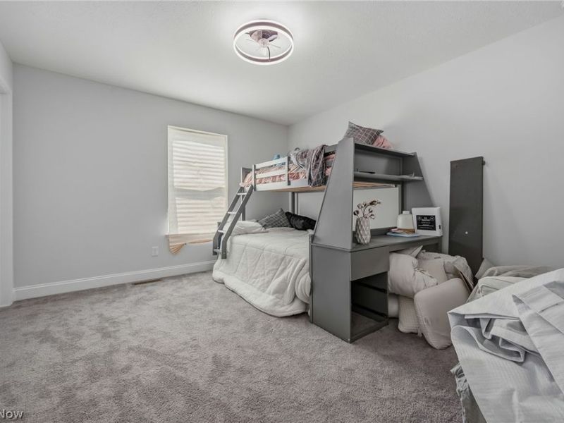 8196 Macthomas Avenue NW, North Canton, OH 44720 Photo 47